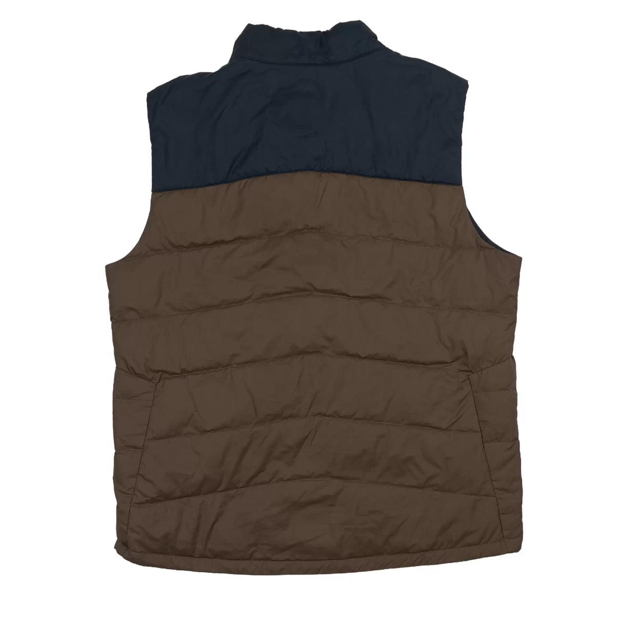 XLBrown/Blue