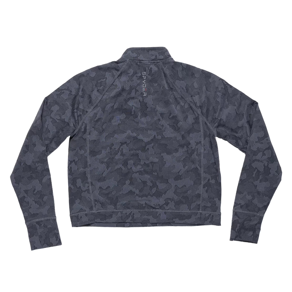 MCamo