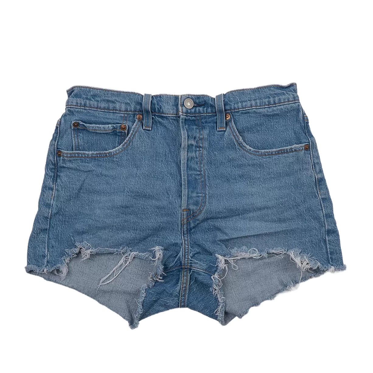 30Denim