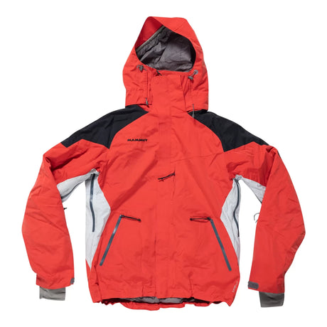 Estimated Size S/MRed/Black/White