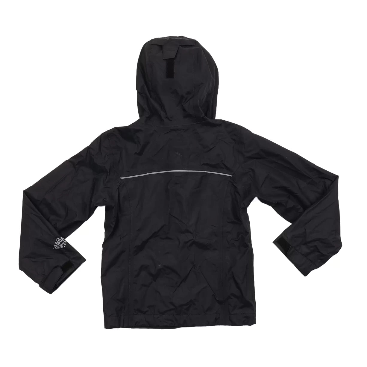 XSBlack