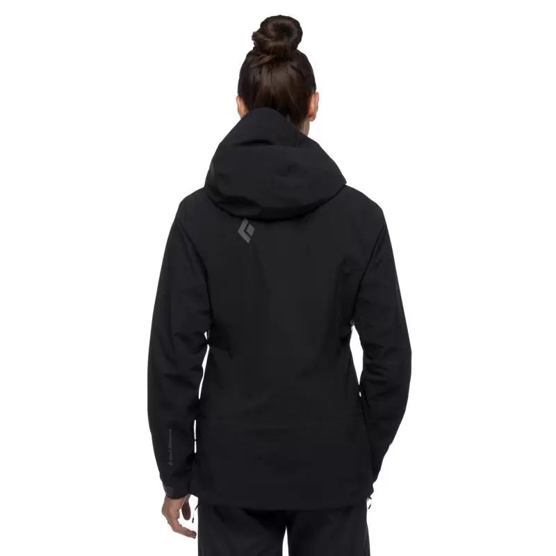 XLBlack