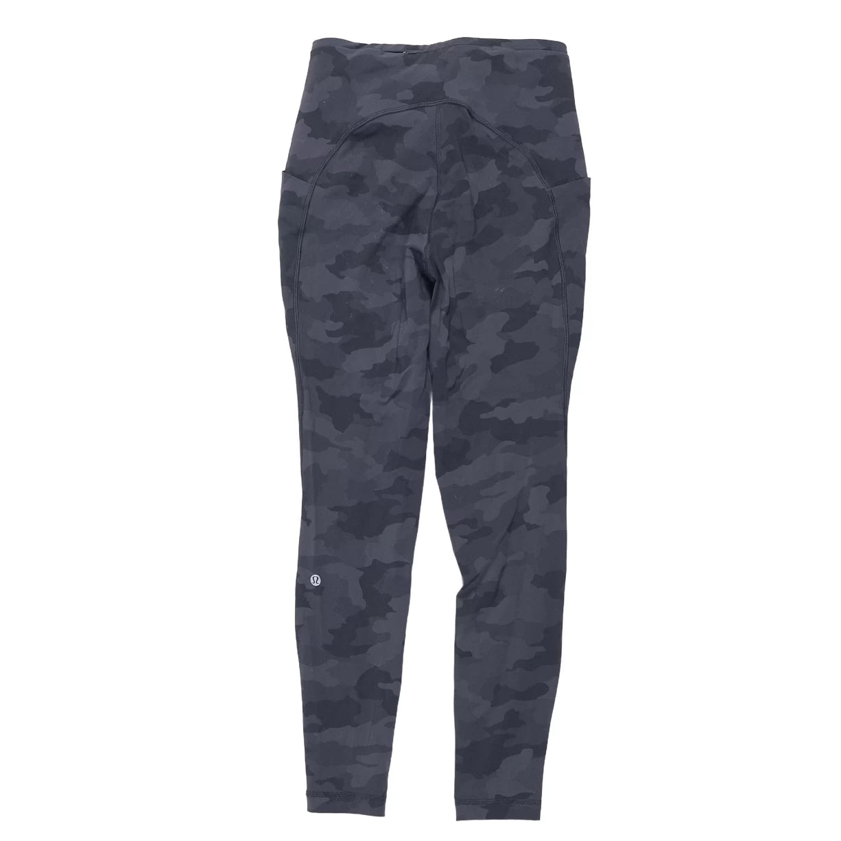 8Camo