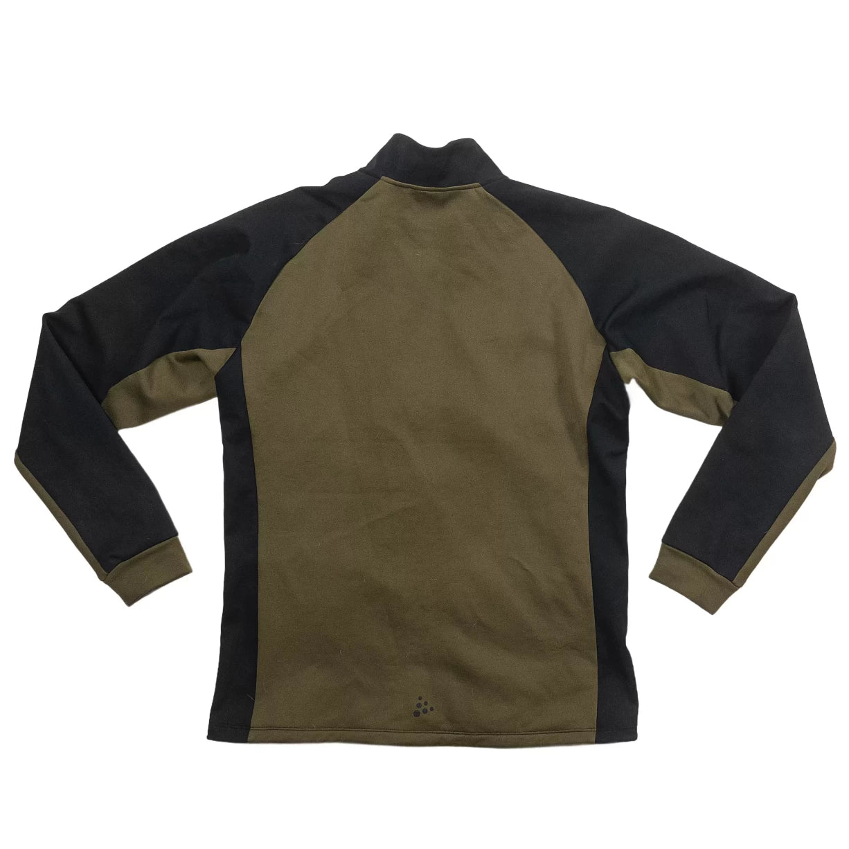 SBlack/Olive