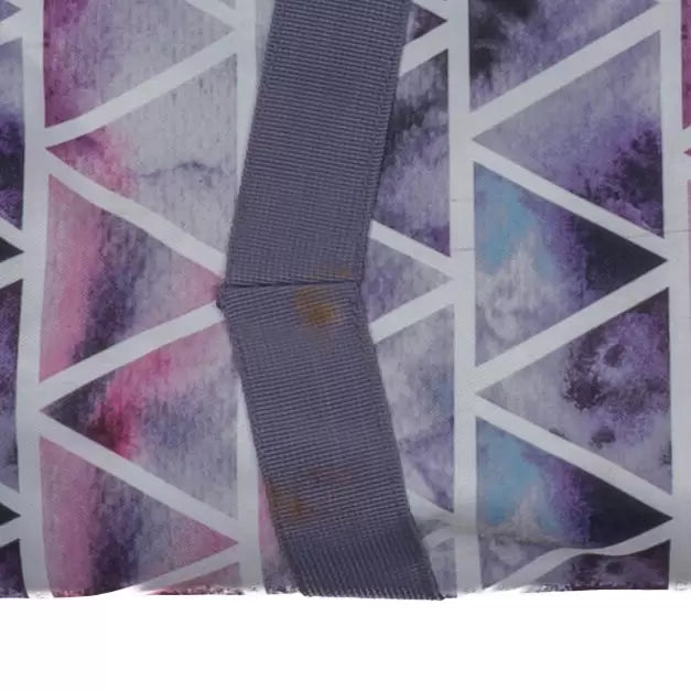 see tech specsPurple