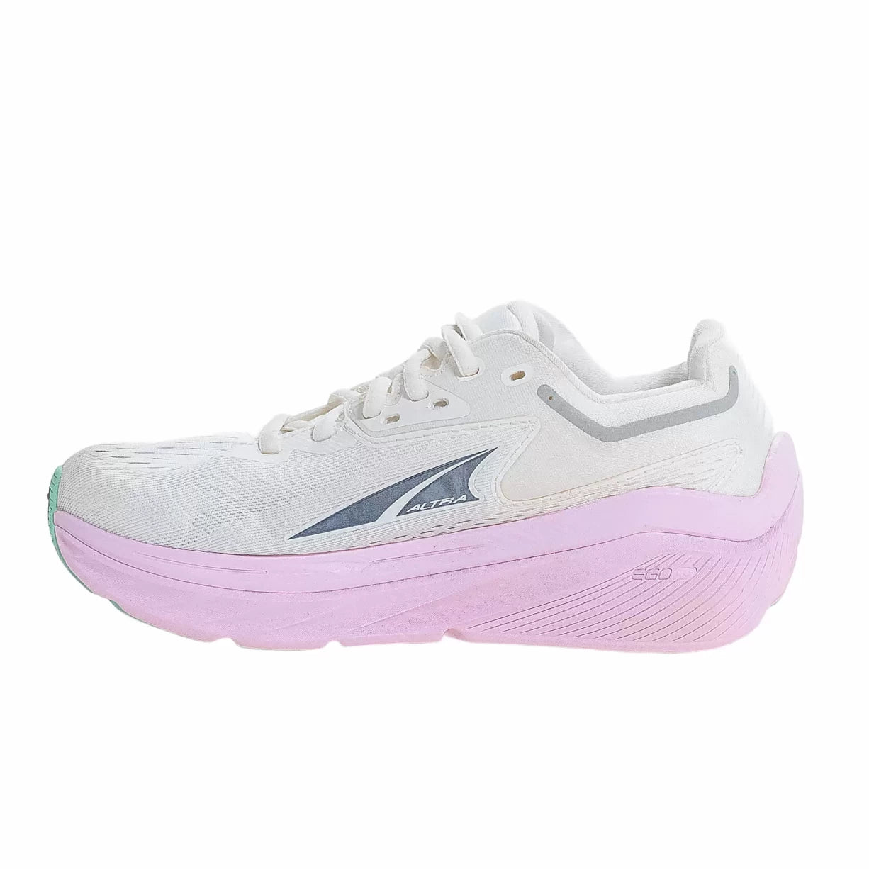 7White