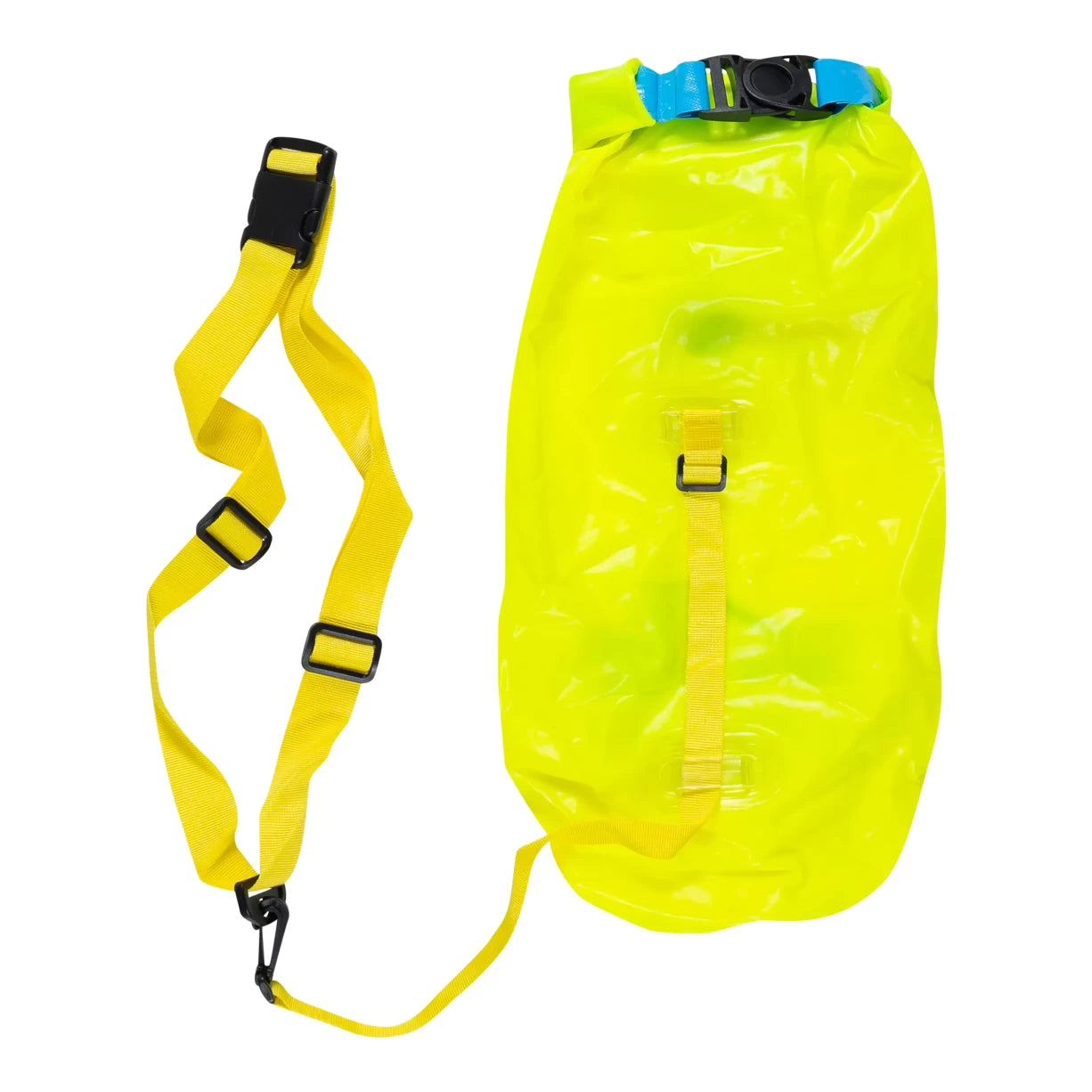 15 LNeon Yellow