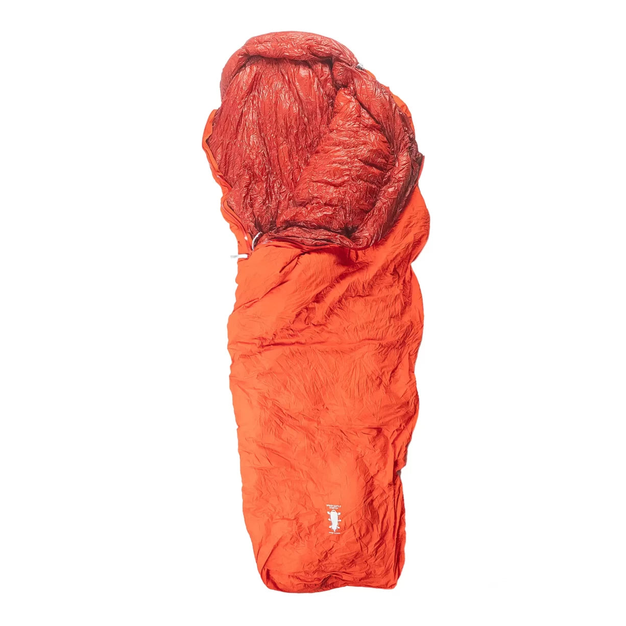 RegularOrange