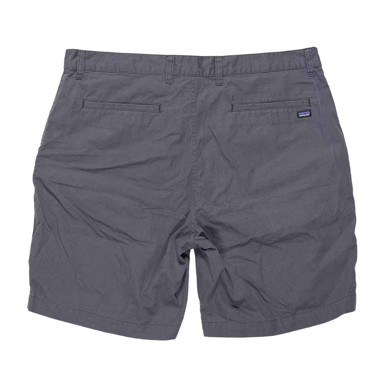 36.0Gray