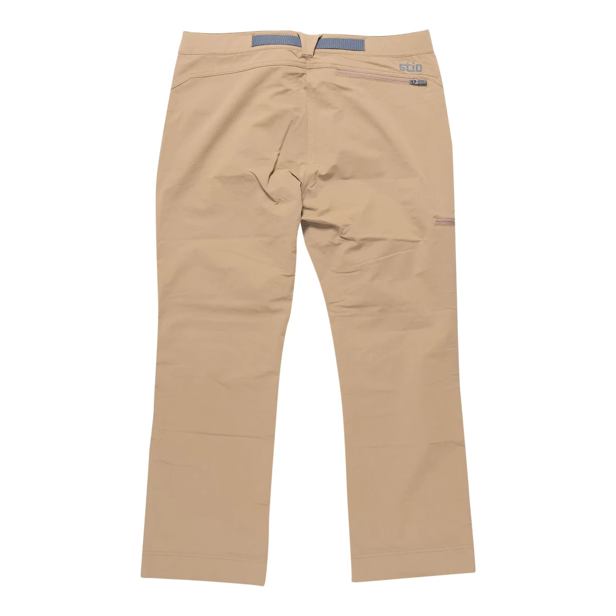 38 - ShortKhaki