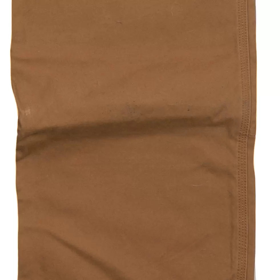 38" x 30"Khaki