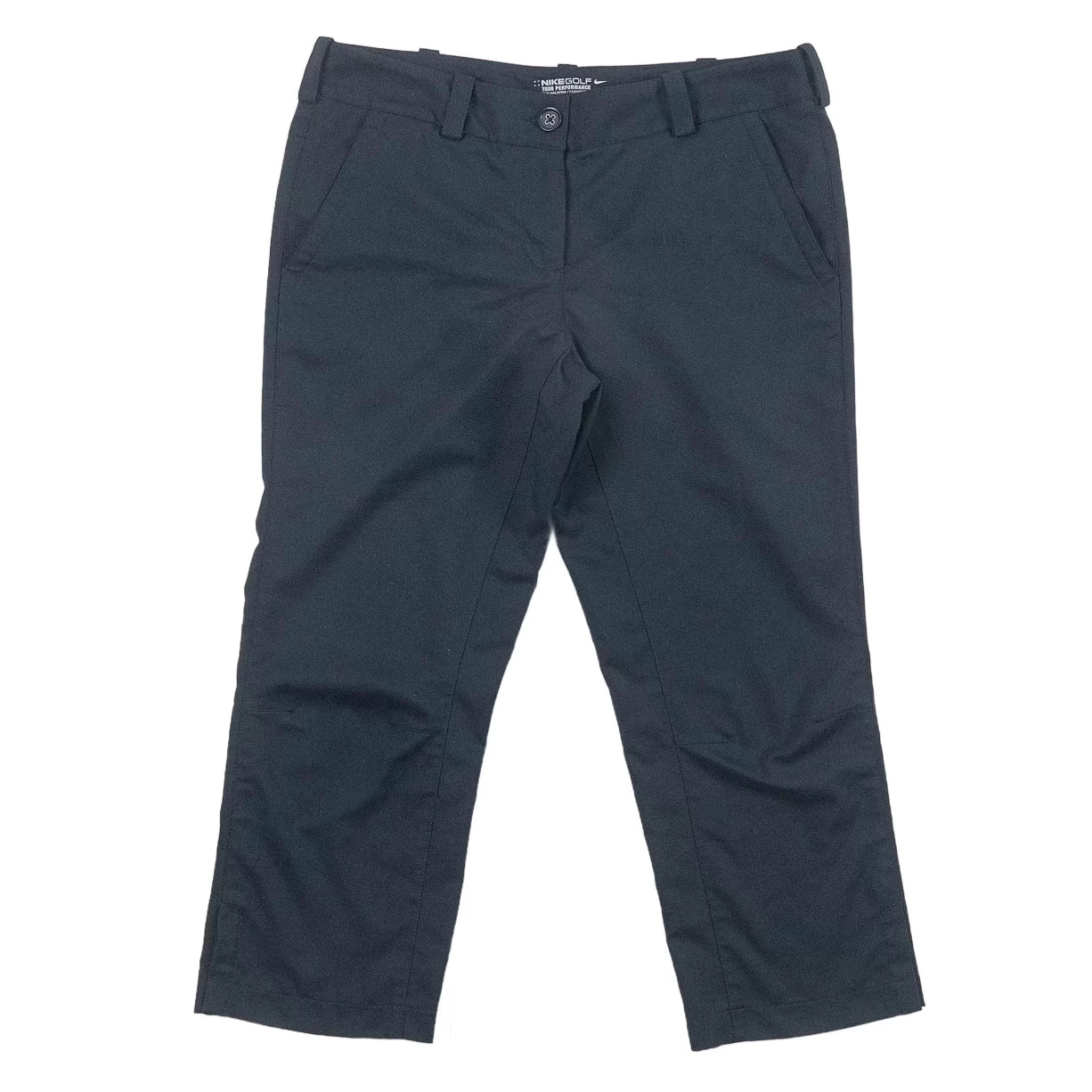 8Black