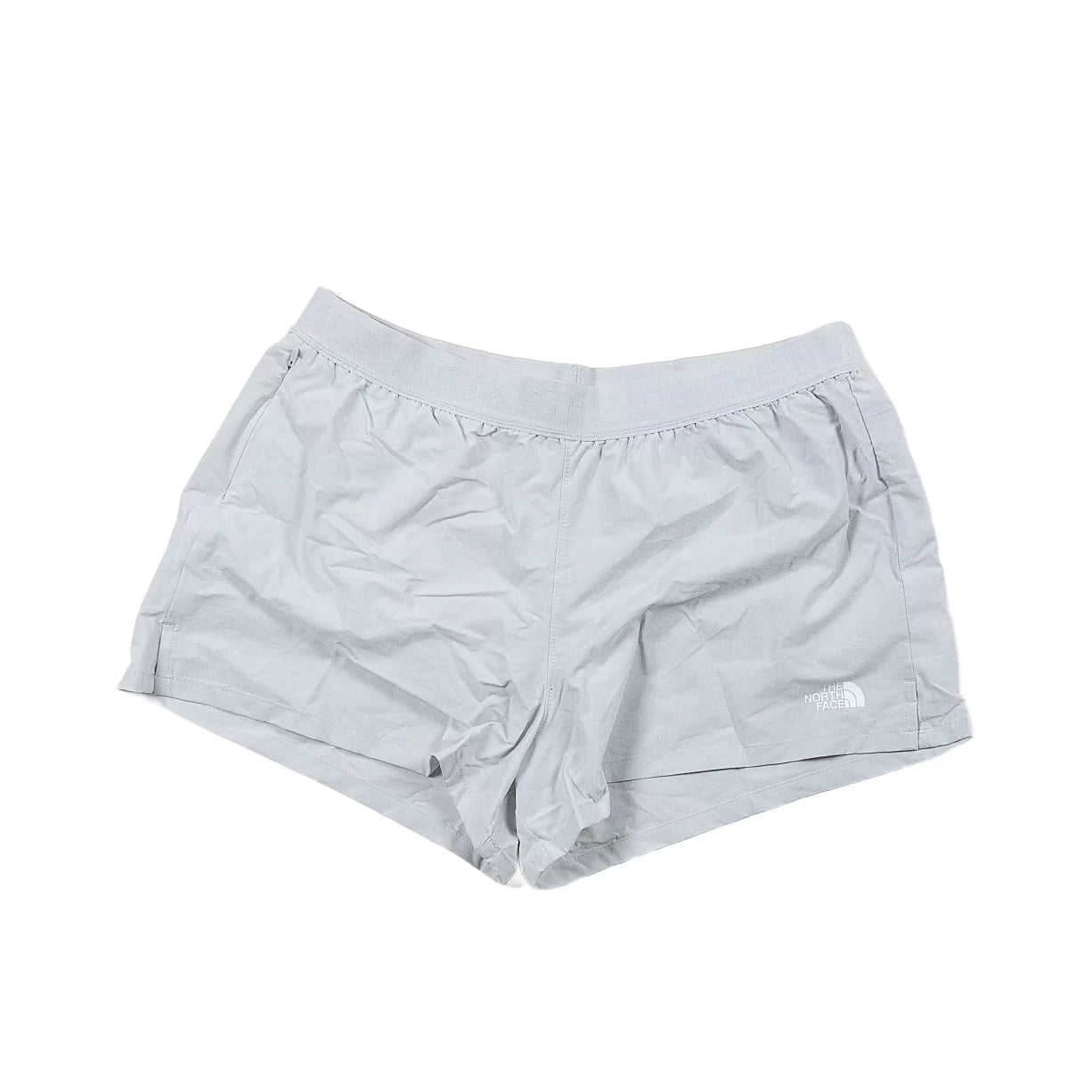 LLight Grey