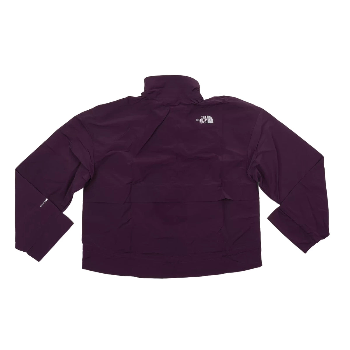 MPurple