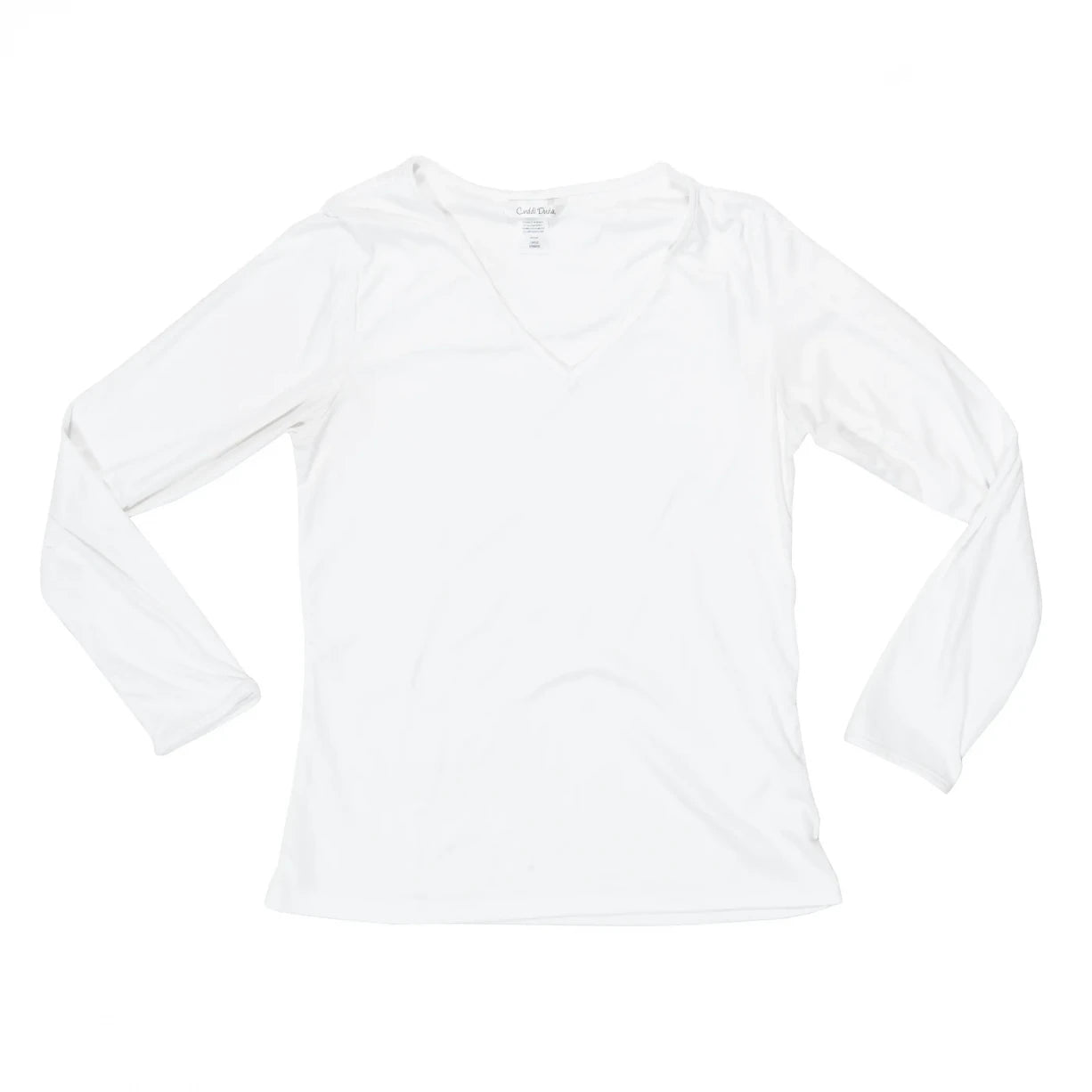 LWhite