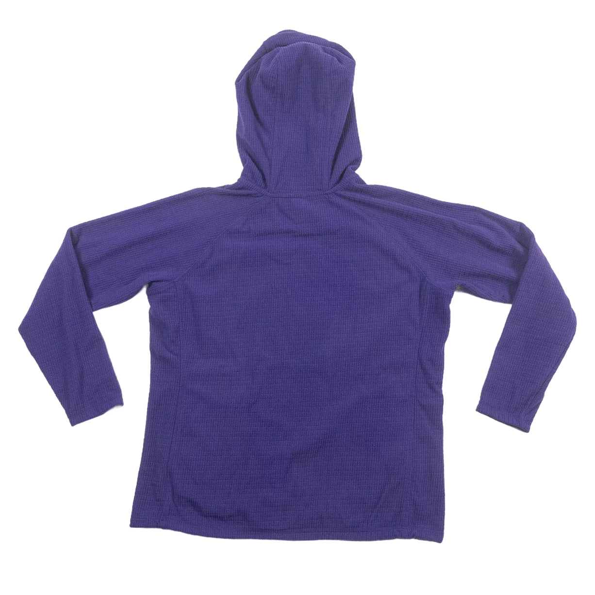 LPurple