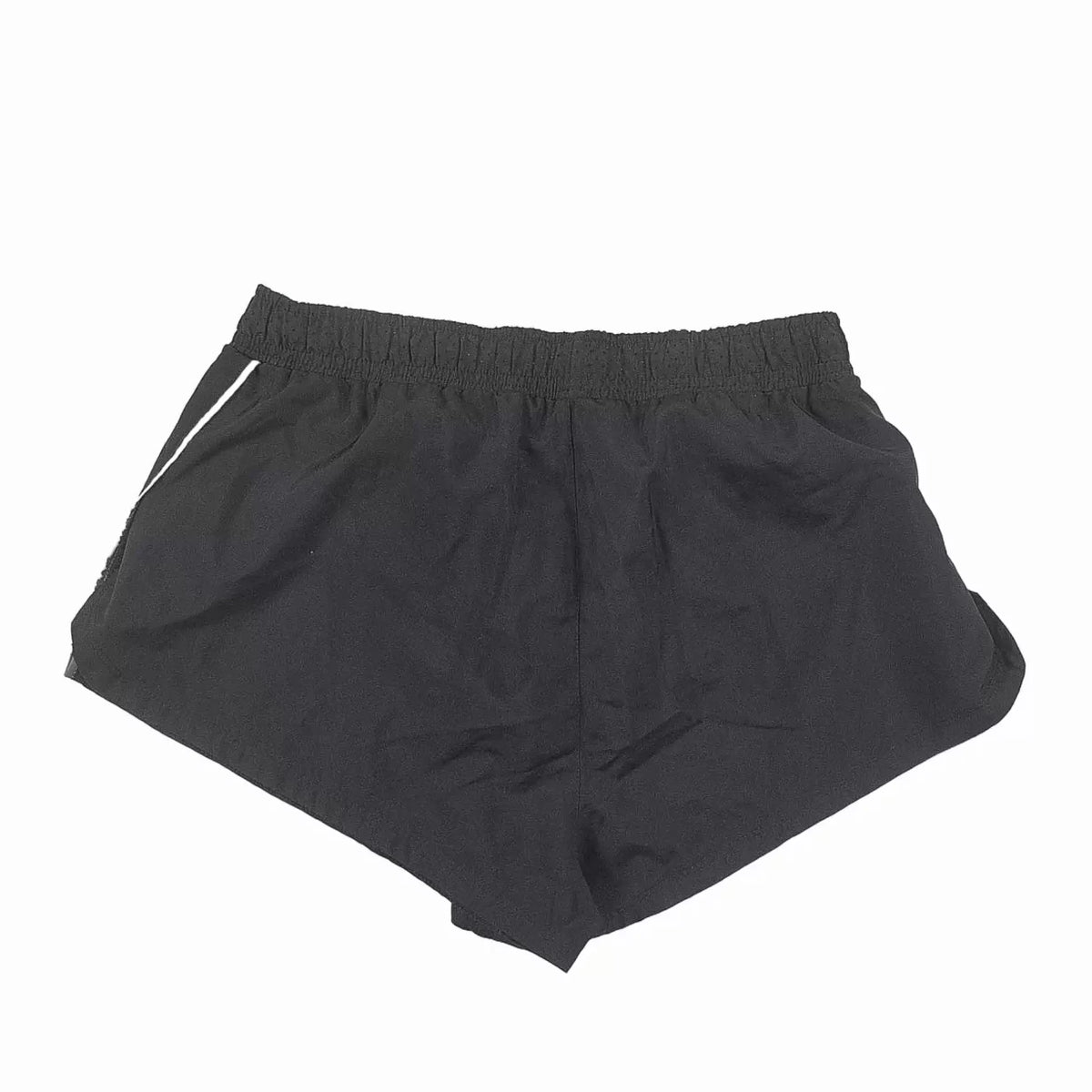 RegularBlack