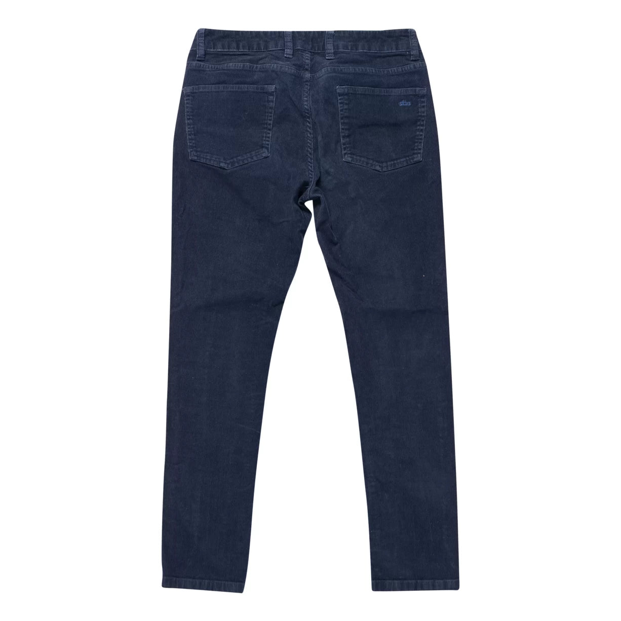 6Mulberry