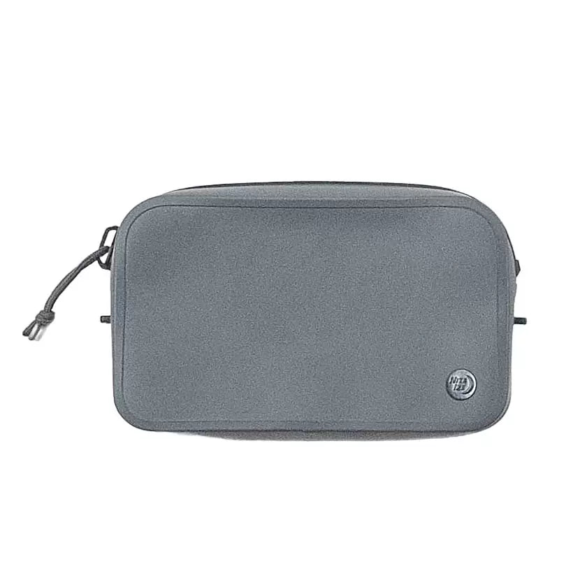 One SizeGrey