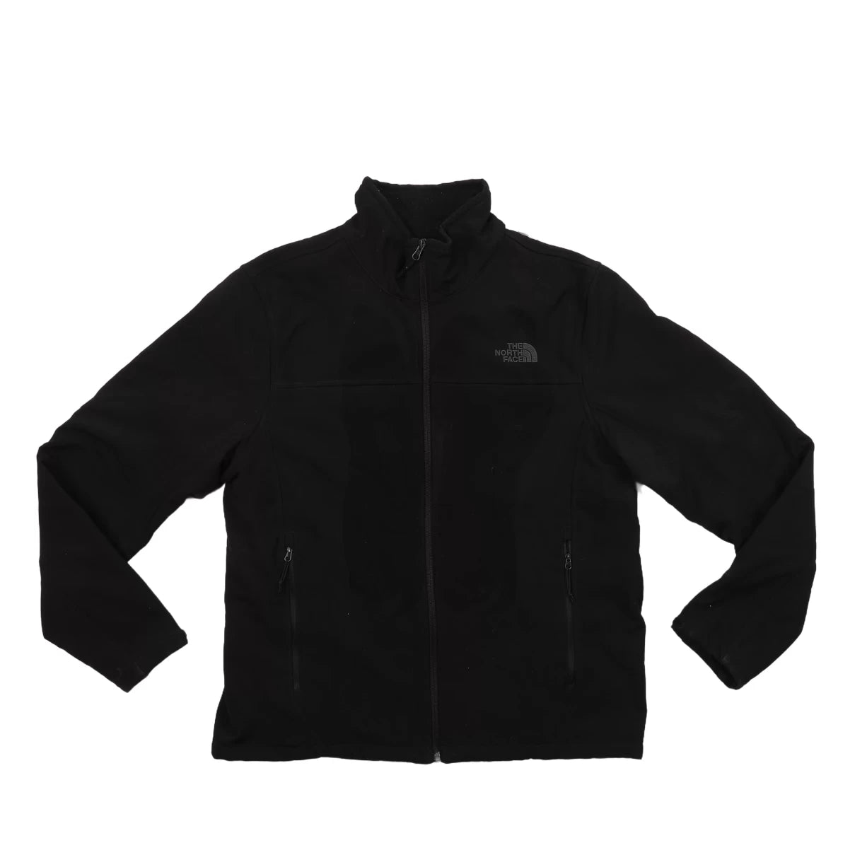 LBlack