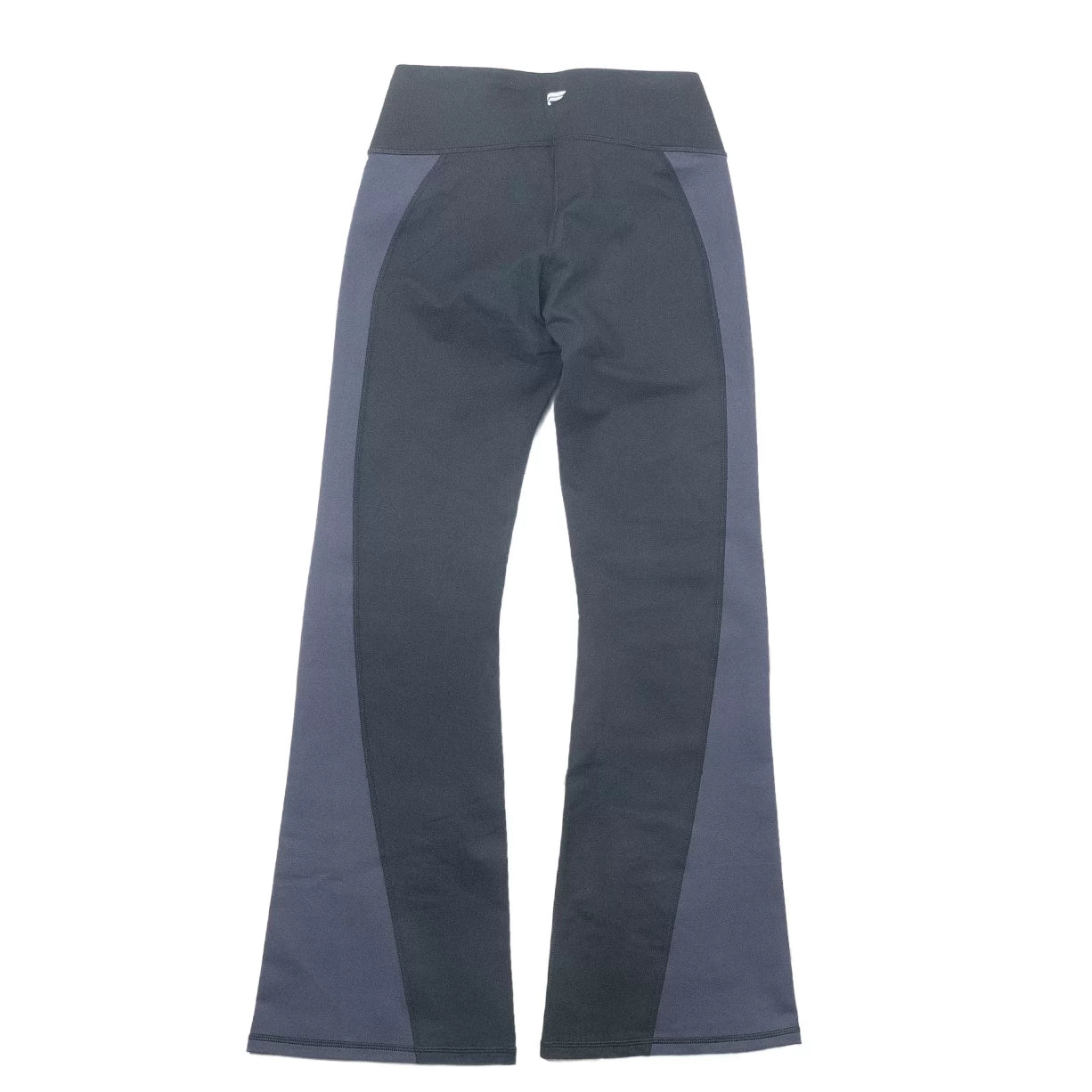 MBlack/Gray