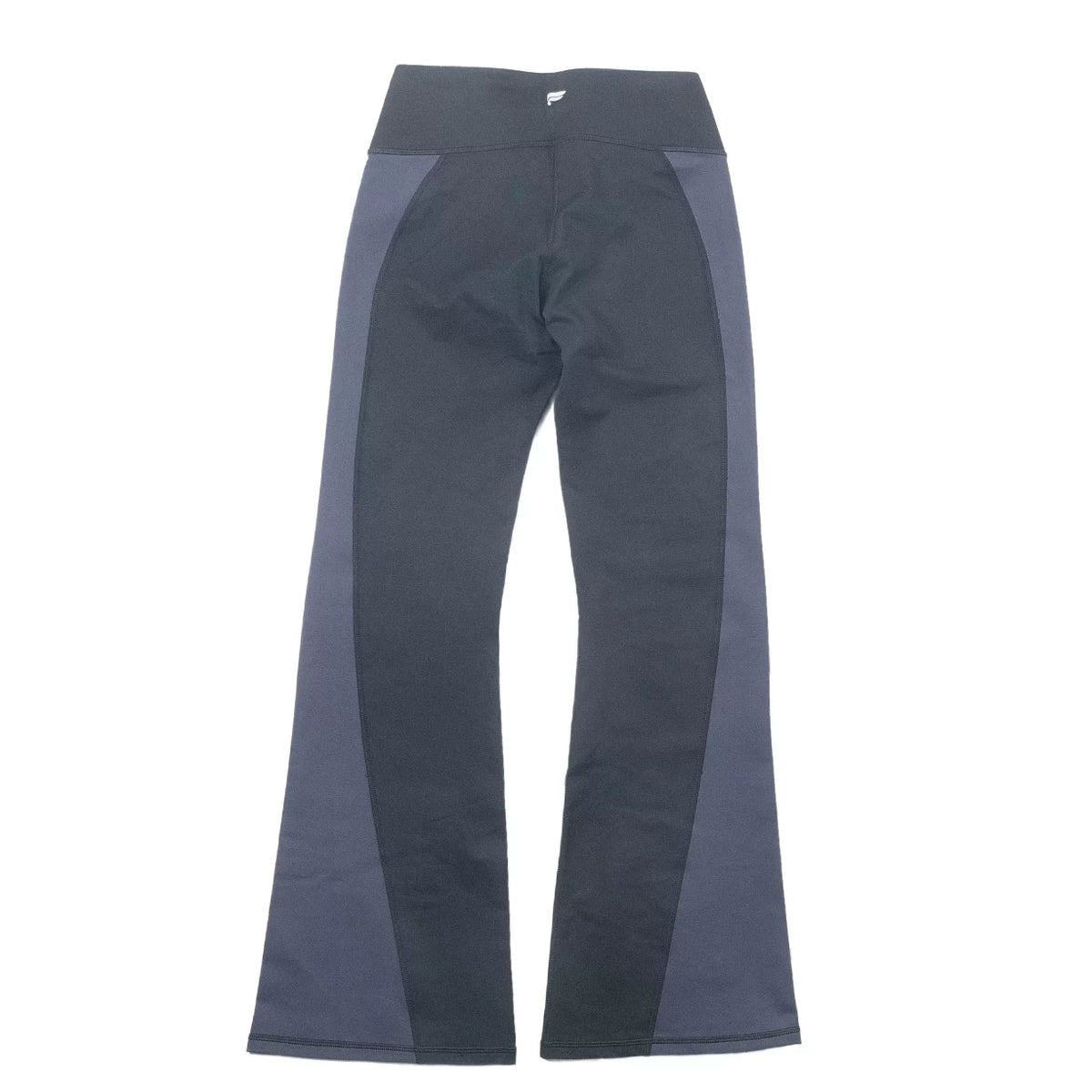 MBlack/Gray