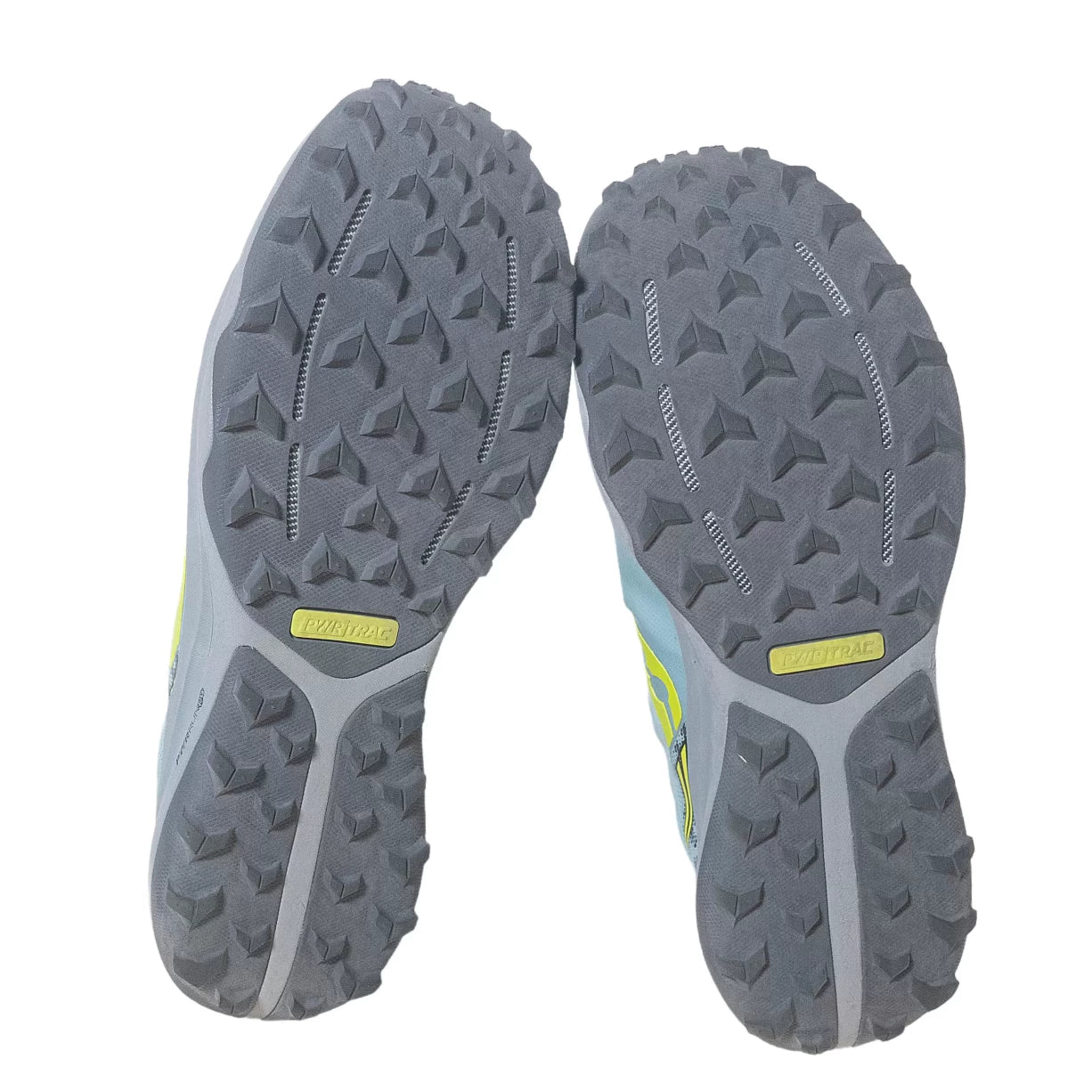 10.5Blue/Gray