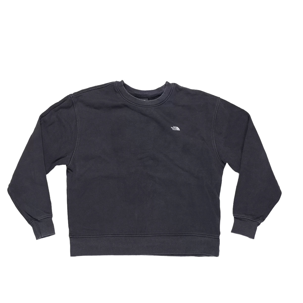 XSBlack