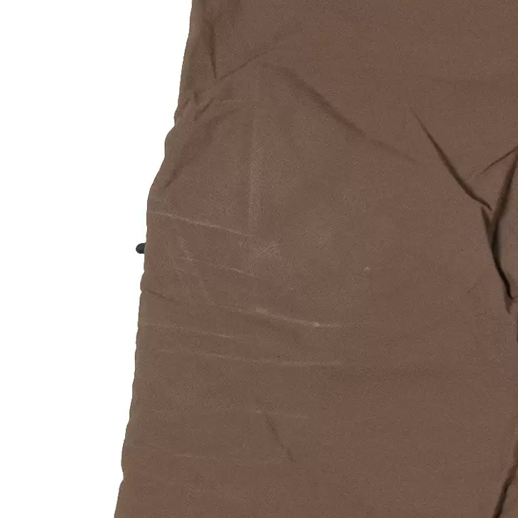 30Brown