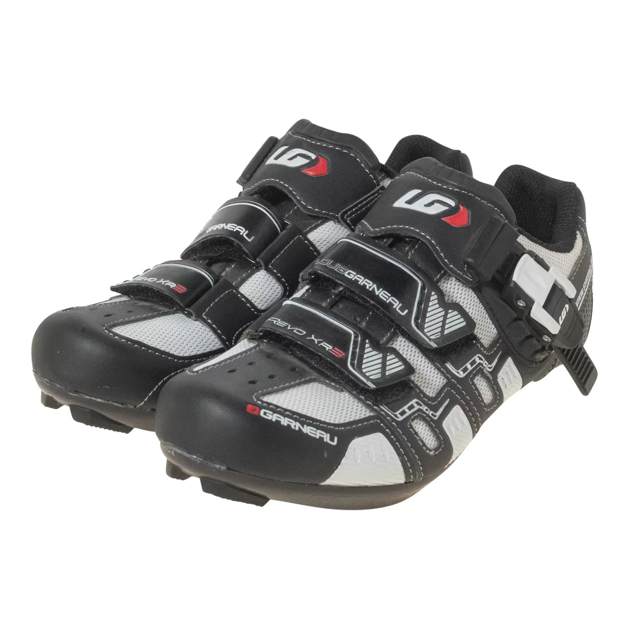 38White/Black