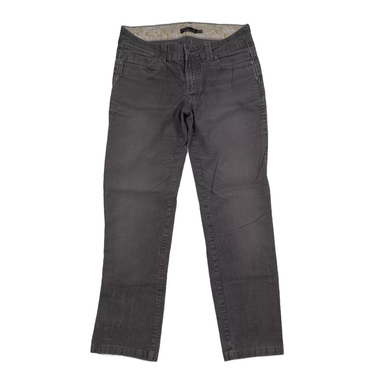 8Grey