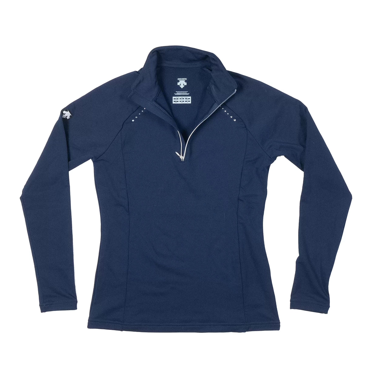 6Navy