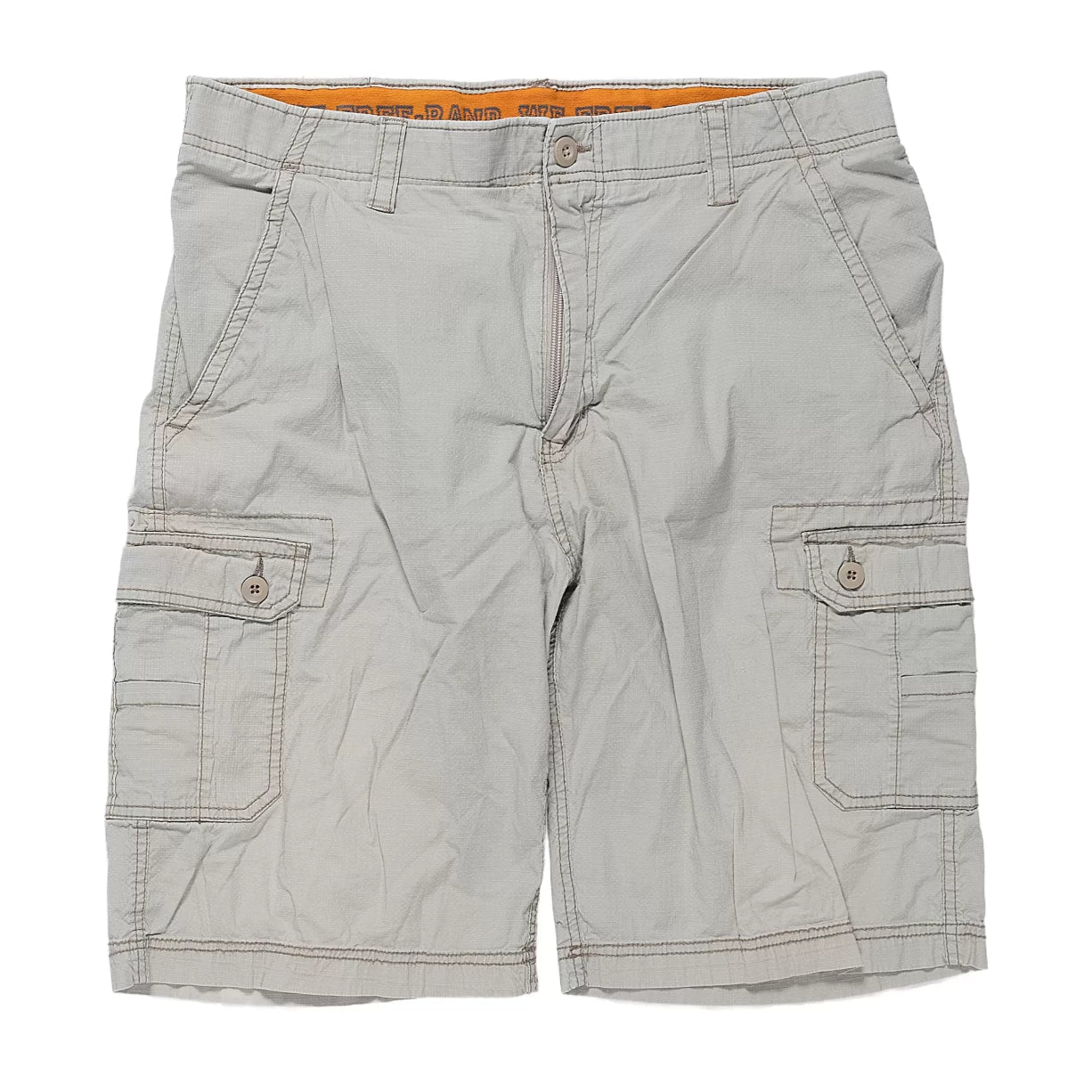 36.0Khaki