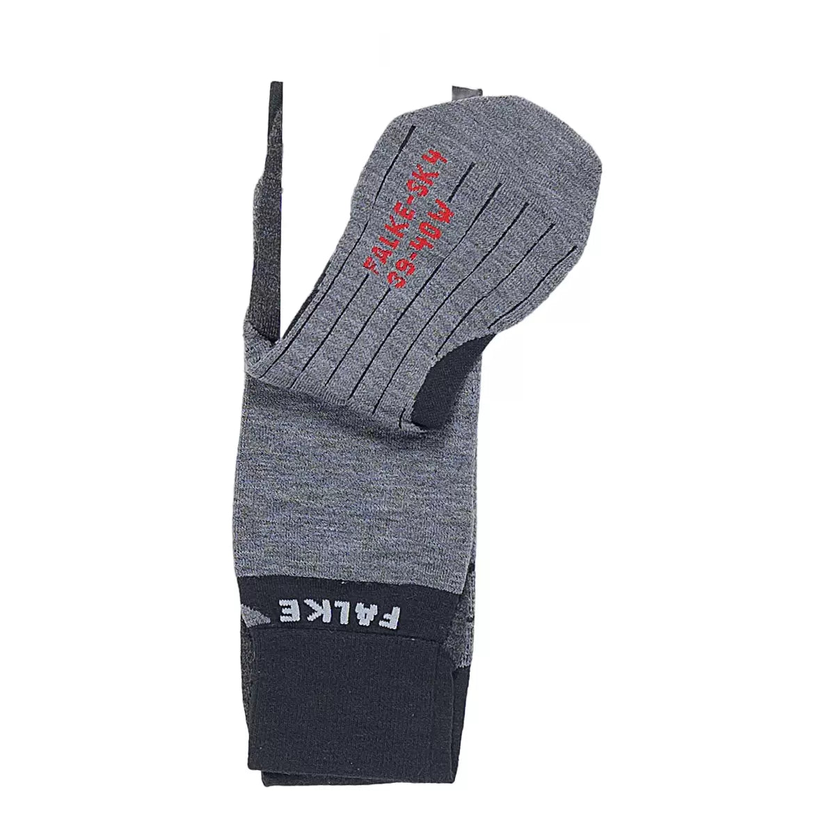 8-9Black
