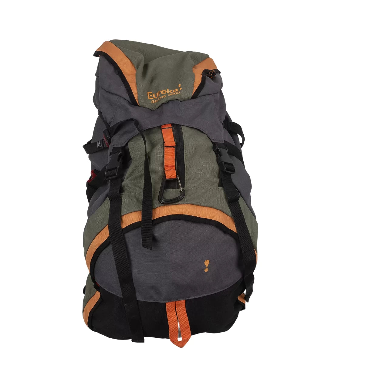 55 LGreen