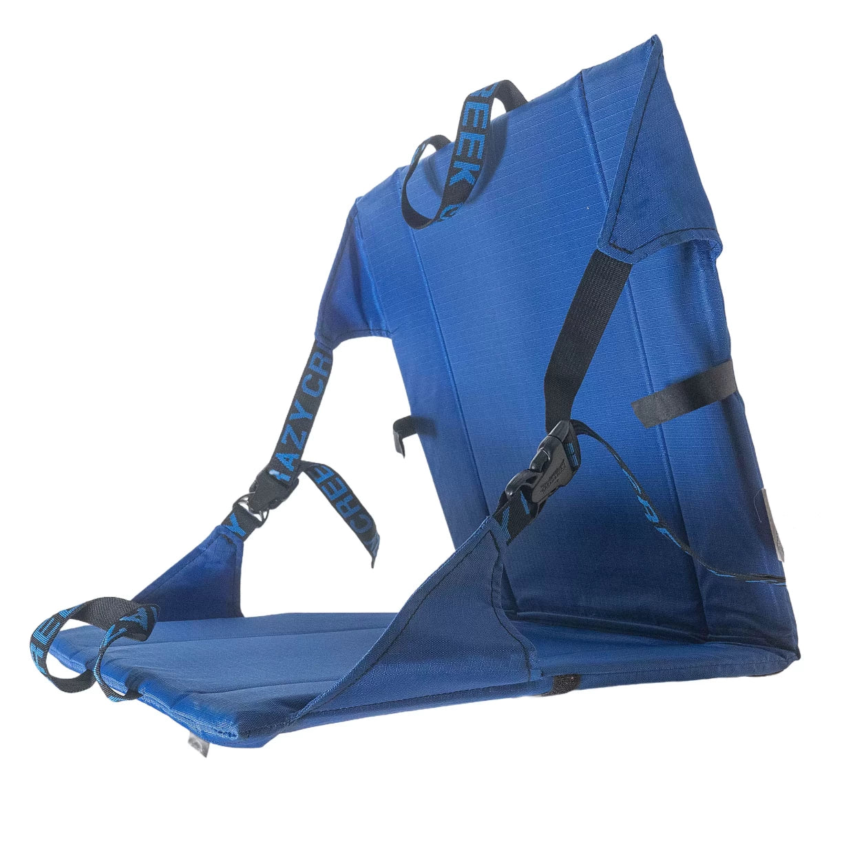 One SizeBlue