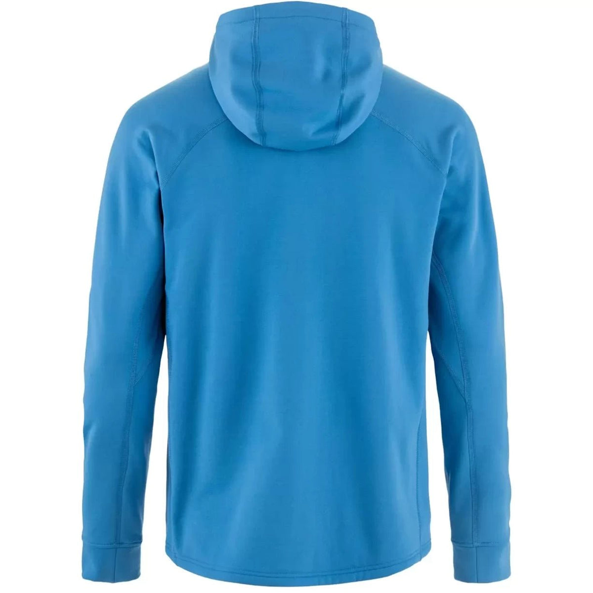 MUN Blue
