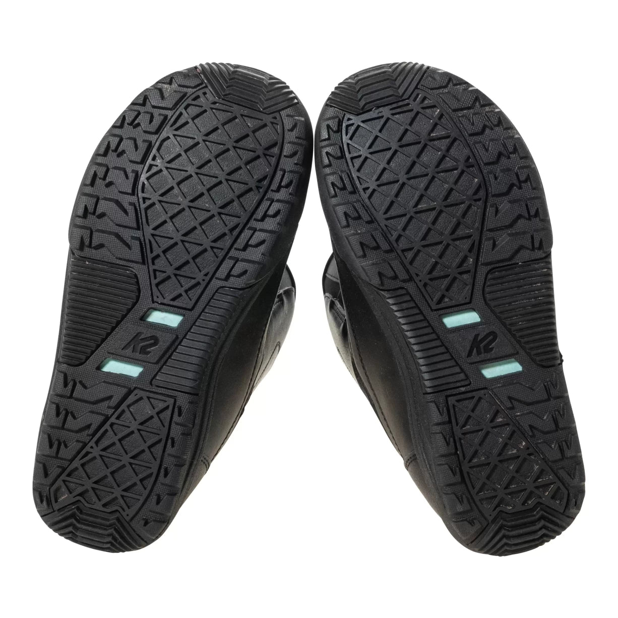 8Black