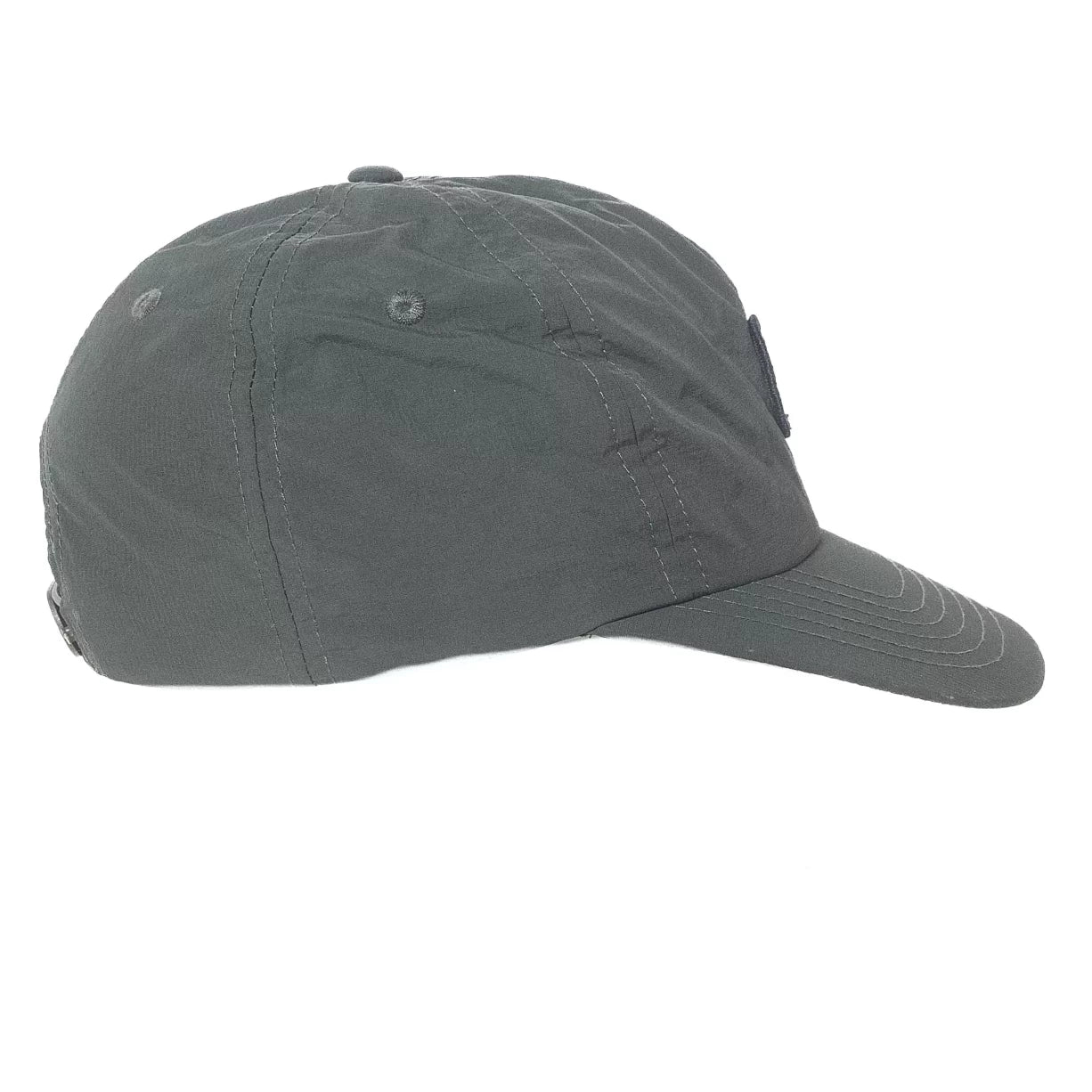 One SizeGreen
