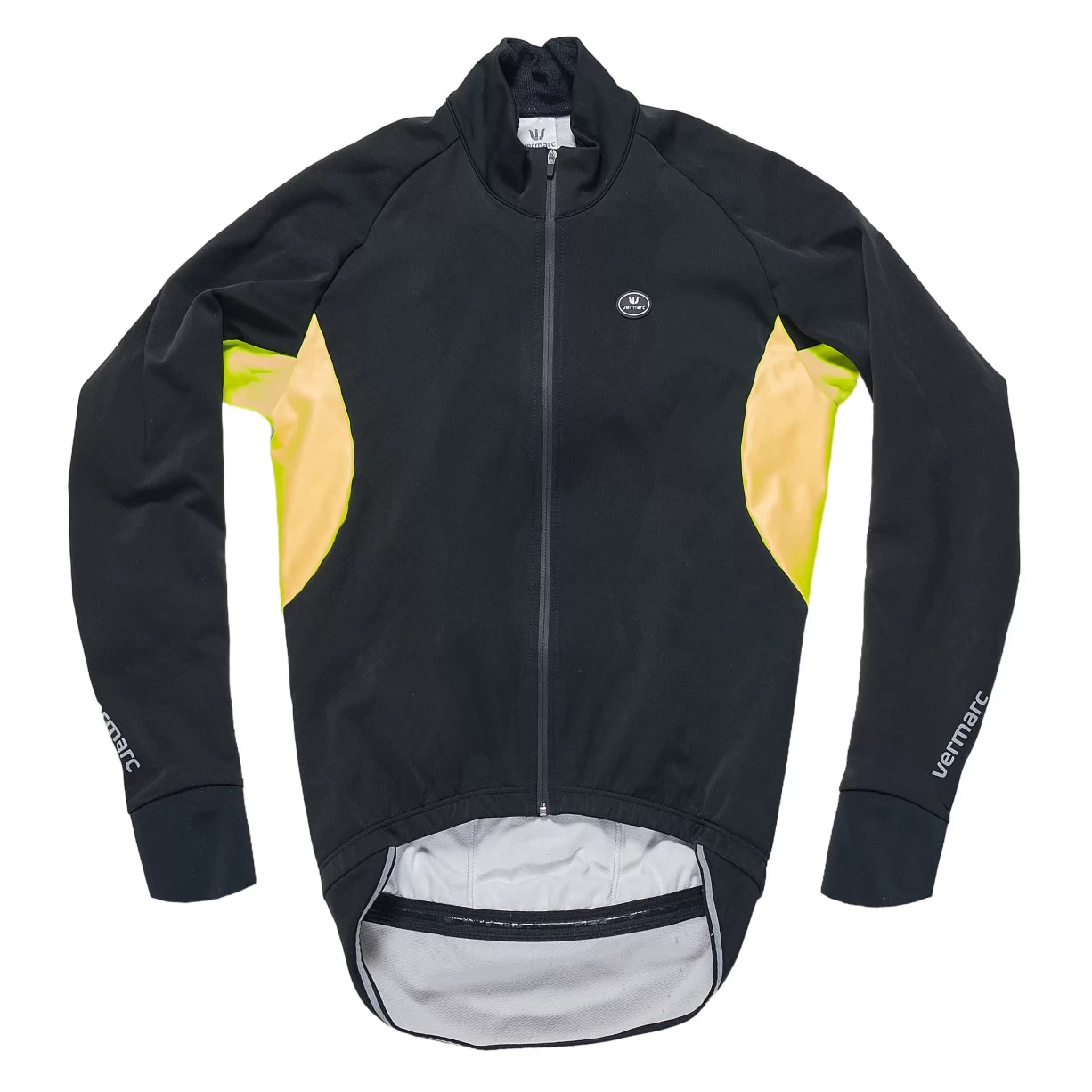 LBlack/Yellow