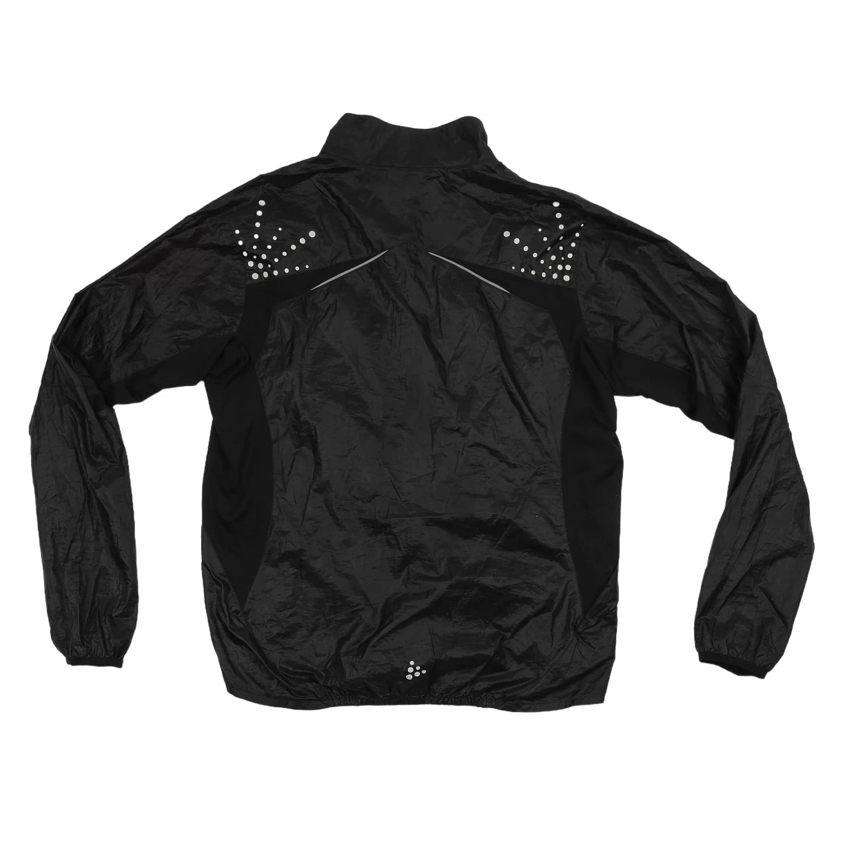 LBlack