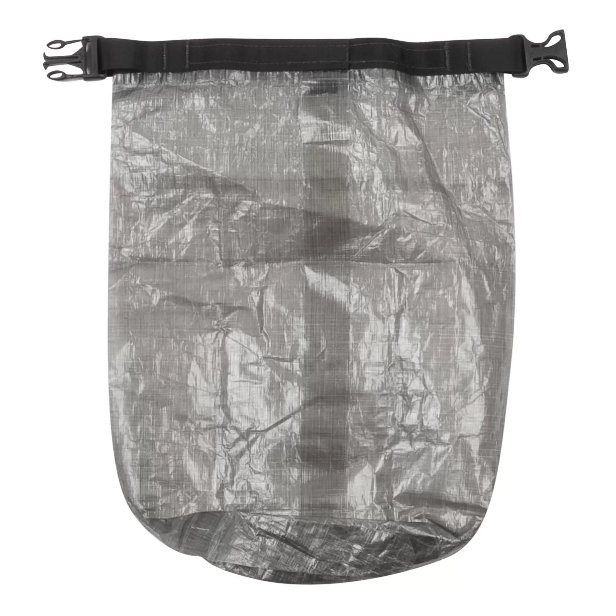3 LGrey