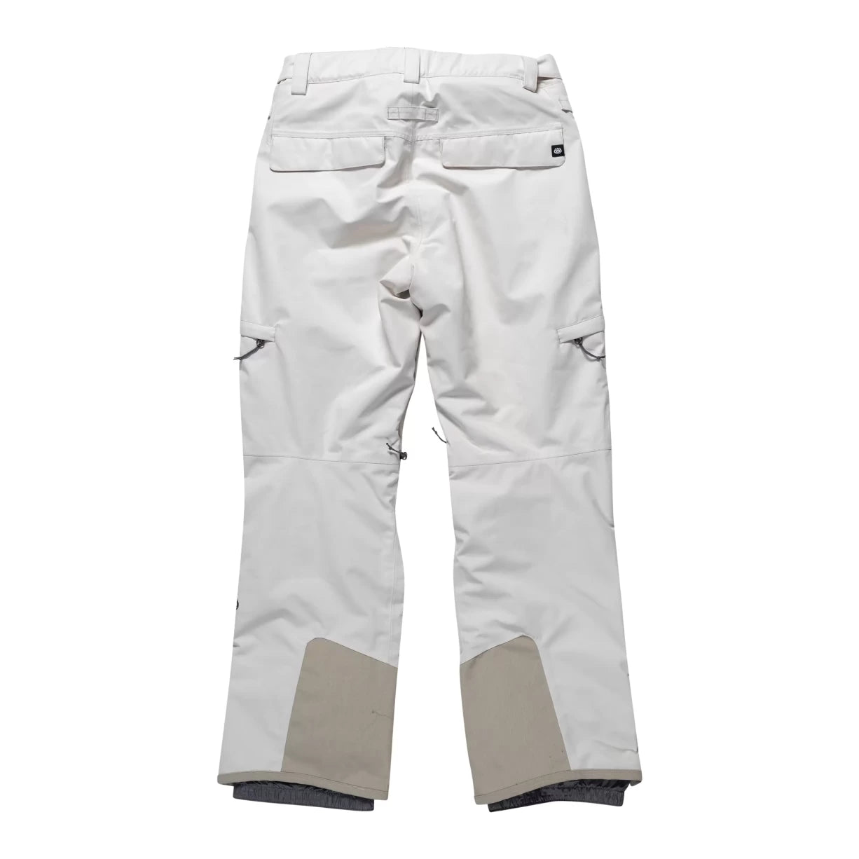 SWhite