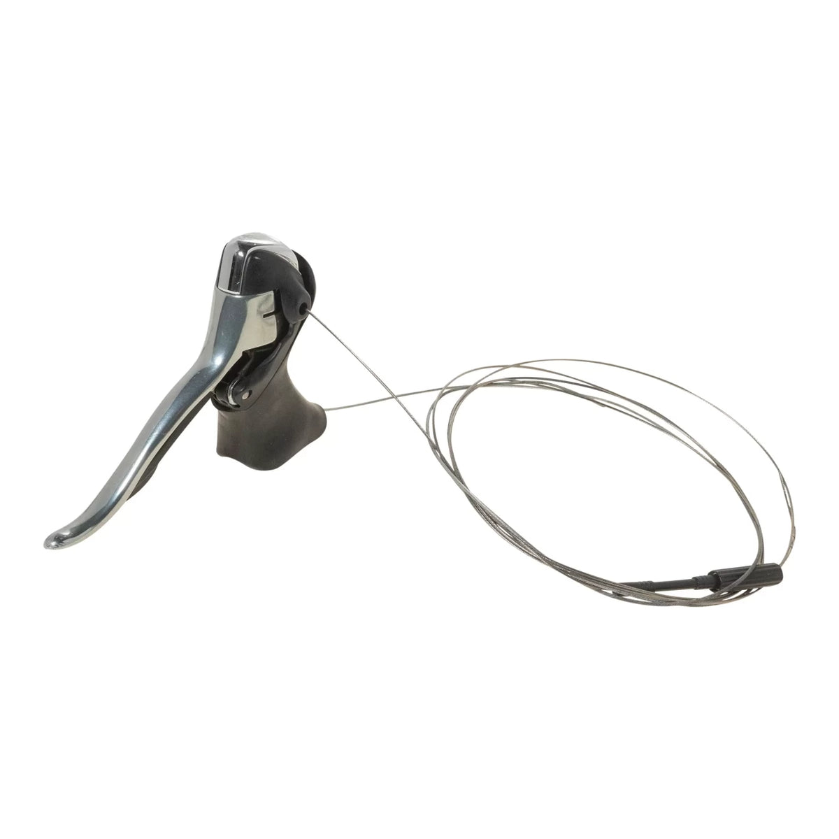 Shimano Tiagra ST-4500 Brake/Shift Lever (Right) – Geartrade.com