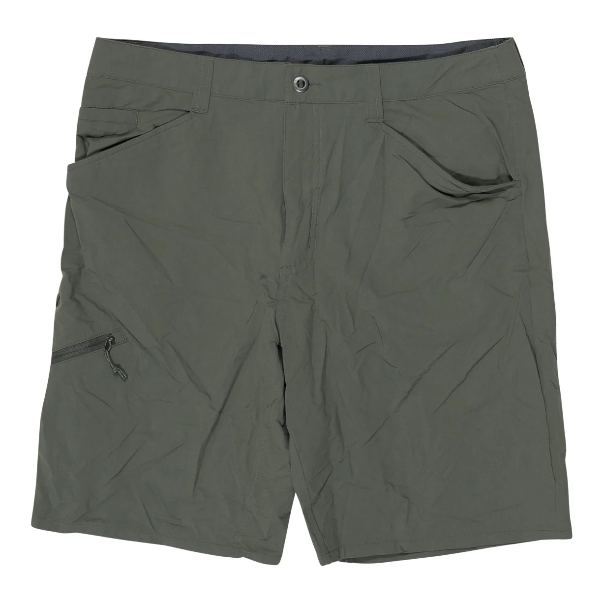 36.0Olive