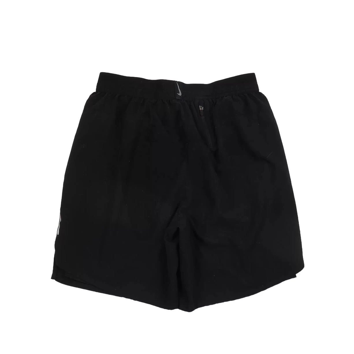 SBlack
