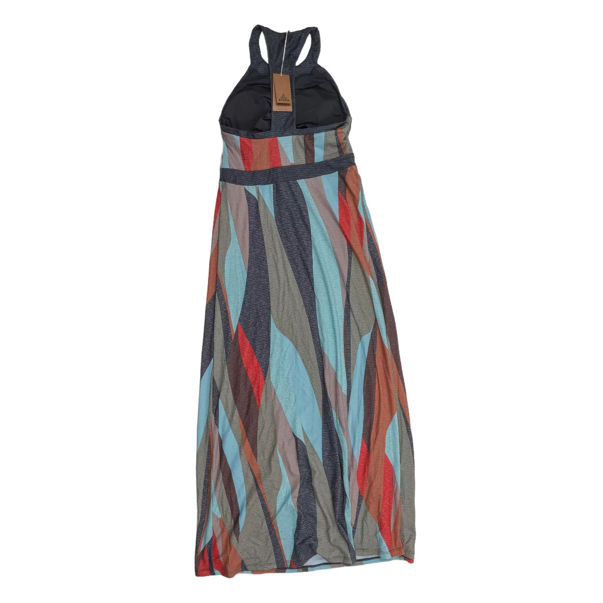 SCharcoal