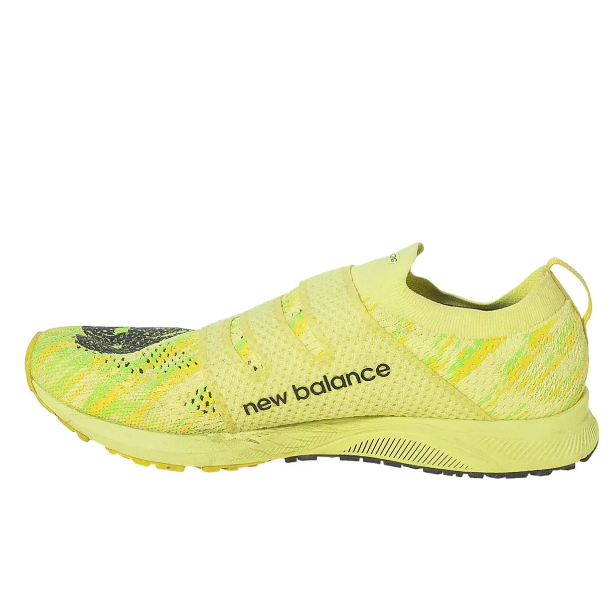 14Yellow