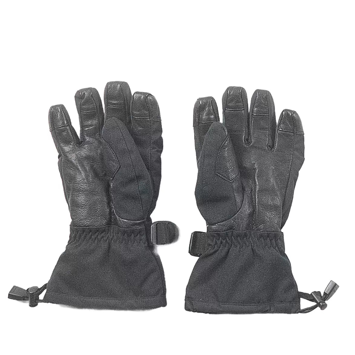 8Black