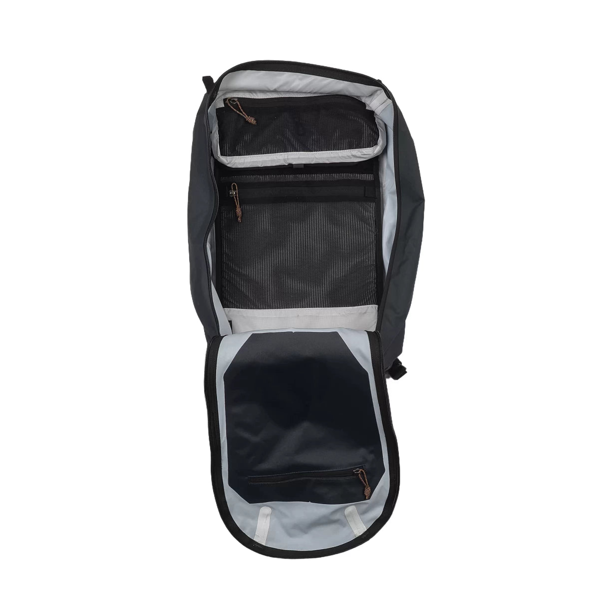 20 LDark Gray